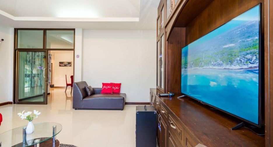 Casa en venta de 5 habitaciones en Hua Hin, Prachuap Khiri Khan