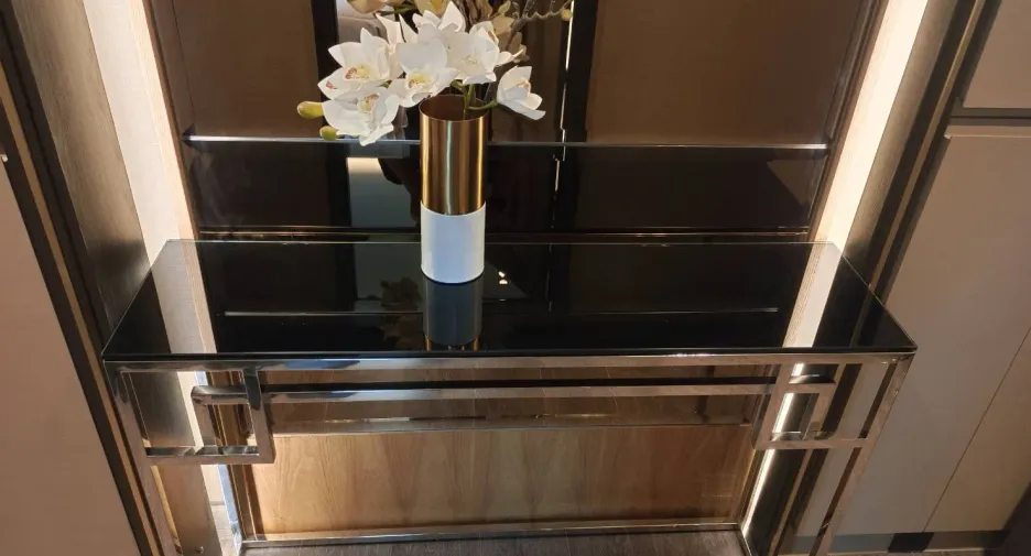 For rent 2 bedrooms condo in Mueang Chiang Mai, Chiang Mai
