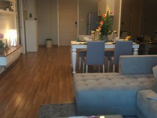 Wohnung zur Miete mit 2 Zimmer in Hua Hin, Prachuap Khiri Khan