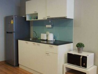 Wohnung zur Miete mit 2 Zimmer in Hua Hin, Prachuap Khiri Khan