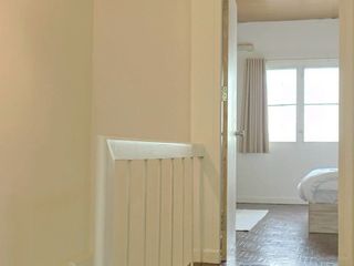 Reihenhaus zur Miete mit 2 Zimmer in Mueang Chiang Mai, Chiang Mai