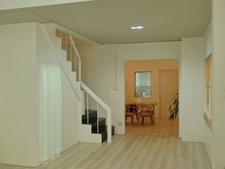 Reihenhaus zur Miete mit 2 Zimmer in Mueang Chiang Mai, Chiang Mai