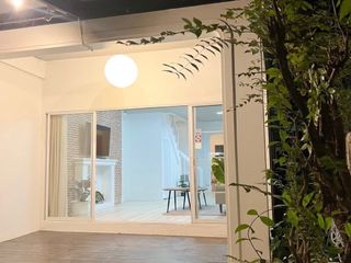 For Rent 2 Bedroom Townhouse In Mueang Chiang Mai