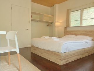 Reihenhaus zur Miete mit 2 Zimmer in Mueang Chiang Mai, Chiang Mai