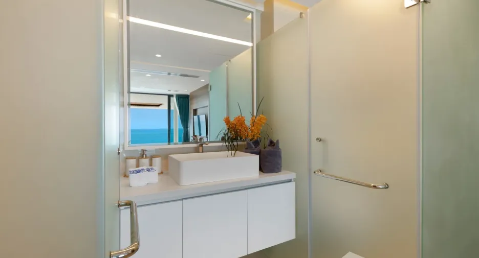 For rent 5 bedrooms villa in Ko Samui, Surat Thani