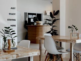 For sale 4 bedrooms retail Space in Mueang Phuket, Phuket