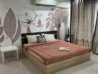 For sale 4 bedrooms retail Space in Mueang Phuket, Phuket