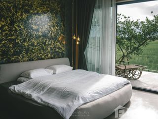出售 3 卧室 别墅 在 Doi Saket, Chiang Mai