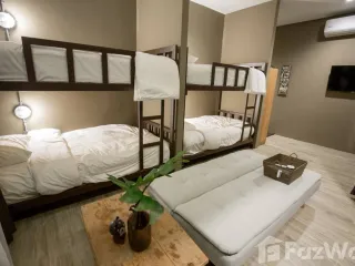 出售 3 卧室 别墅 在 Doi Saket, Chiang Mai