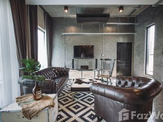 Продажа 3 спальни вилла в Дои Сакет, Чианг Маи