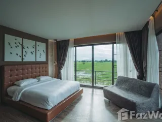 出售 3 卧室 别墅 在 Doi Saket, Chiang Mai