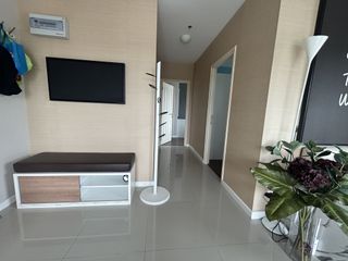 For rent 2 bedrooms condo in Hua Hin, Prachuap Khiri Khan