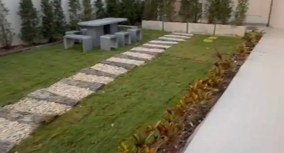 For rent 3 bedrooms house in Pran Buri, Prachuap Khiri Khan