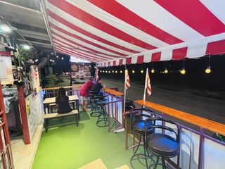 出售 5 卧室 酒店 在 华欣, 班武里府