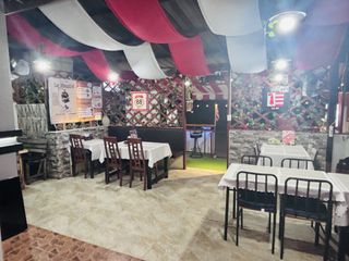 出售 5 卧室 酒店 在 华欣, 班武里府