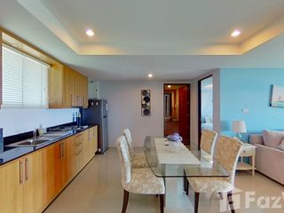 Wohnung zur Miete mit 2 Zimmer in Hua Hin, Prachuap Khiri Khan