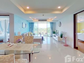Wohnung zur Miete mit 2 Zimmer in Hua Hin, Prachuap Khiri Khan