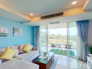Wohnung zur Miete mit 2 Zimmer in Hua Hin, Prachuap Khiri Khan