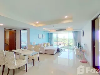 出租 2 卧室 公寓 在 华欣, 班武里府