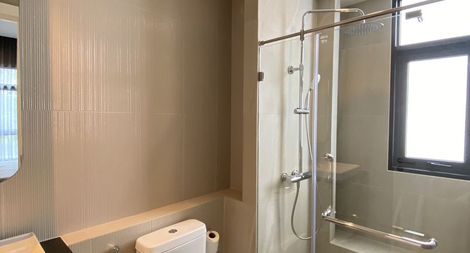 For sale 2 bedrooms condo in Mueang Chiang Mai, Chiang Mai