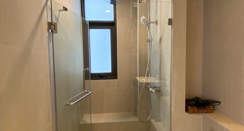 For sale 2 bedrooms condo in Mueang Chiang Mai, Chiang Mai