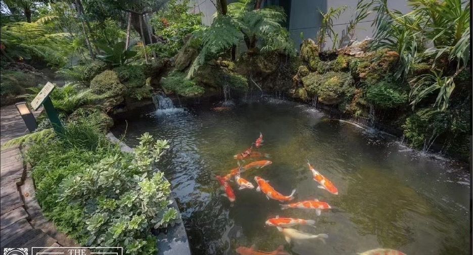 出售 2 卧室 公寓 在 Mueang Chiang Mai, Chiang Mai