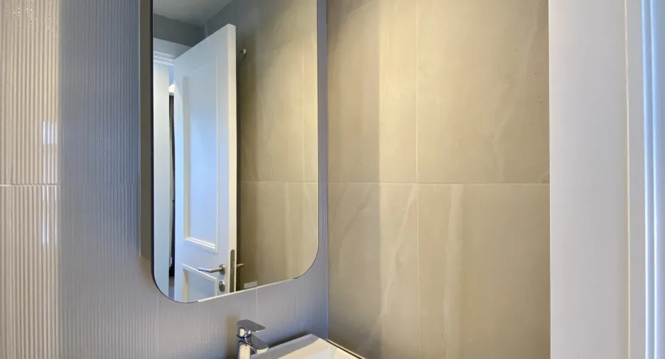 For sale 2 bedrooms condo in Mueang Chiang Mai, Chiang Mai