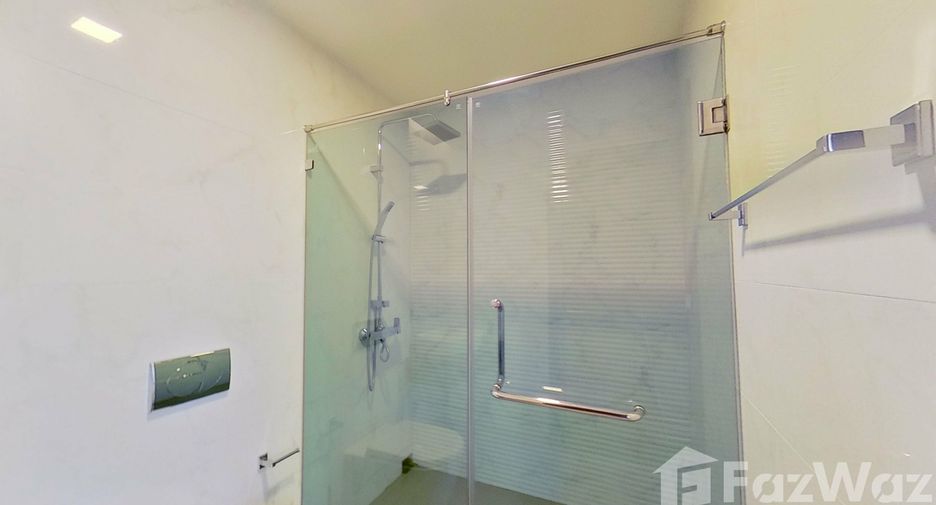 For sale 1 bed condo in Mueang Chiang Mai, Chiang Mai