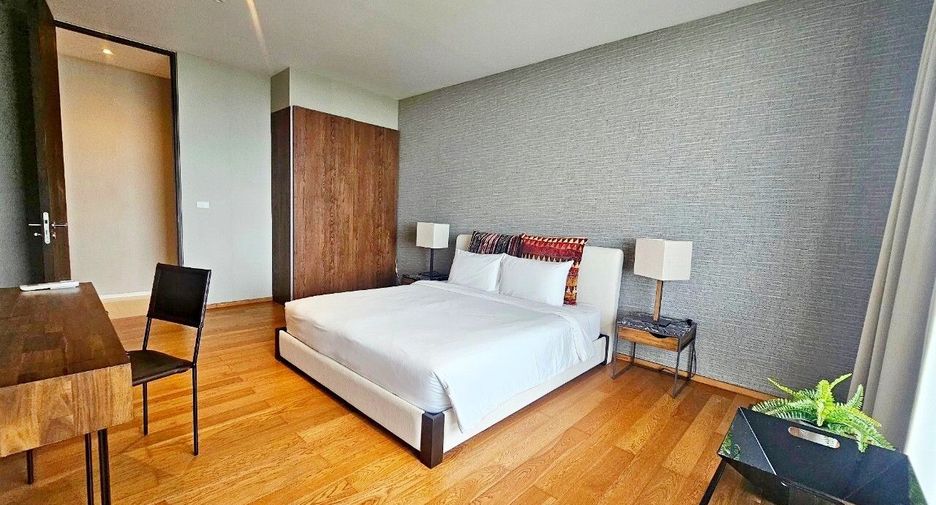Wohnung zum Kauf und zur Miete mit 3 Zimmer in Sattahip, Chonburi