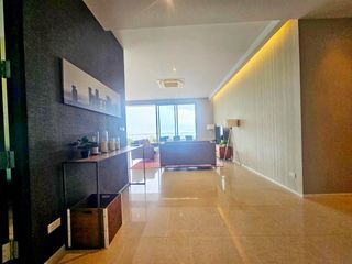 Продажа и аренда 3 спальни кондо в Банг Сарай, Паттайя