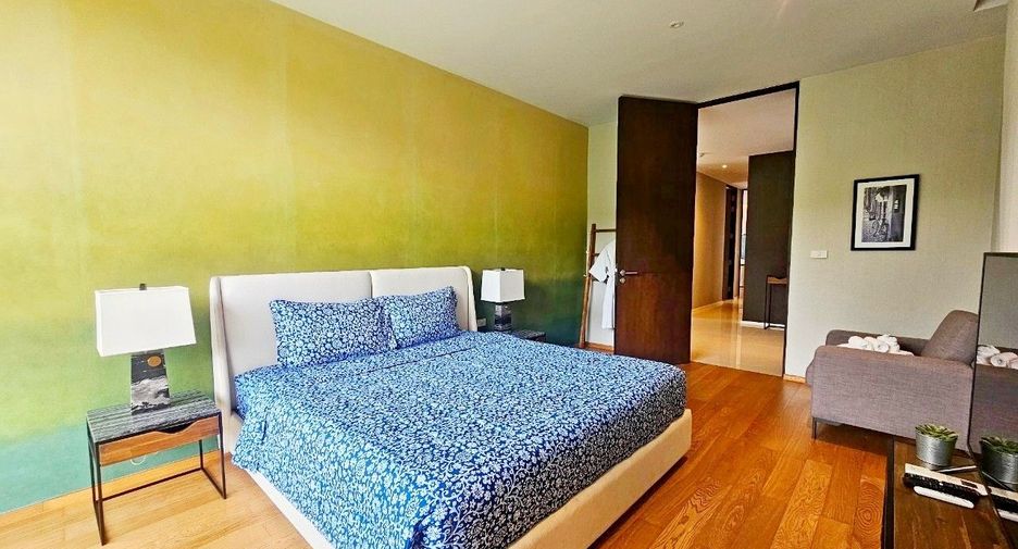 Wohnung zum Kauf und zur Miete mit 3 Zimmer in Sattahip, Chonburi