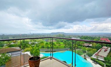 À vendre et à louer 3 chambres condo à Sattahip, Chonburi