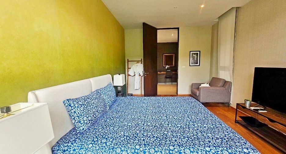 Wohnung zum Kauf und zur Miete mit 3 Zimmer in Sattahip, Chonburi