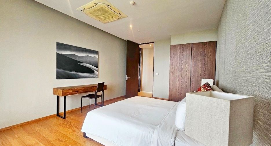 Wohnung zum Kauf und zur Miete mit 3 Zimmer in Sattahip, Chonburi