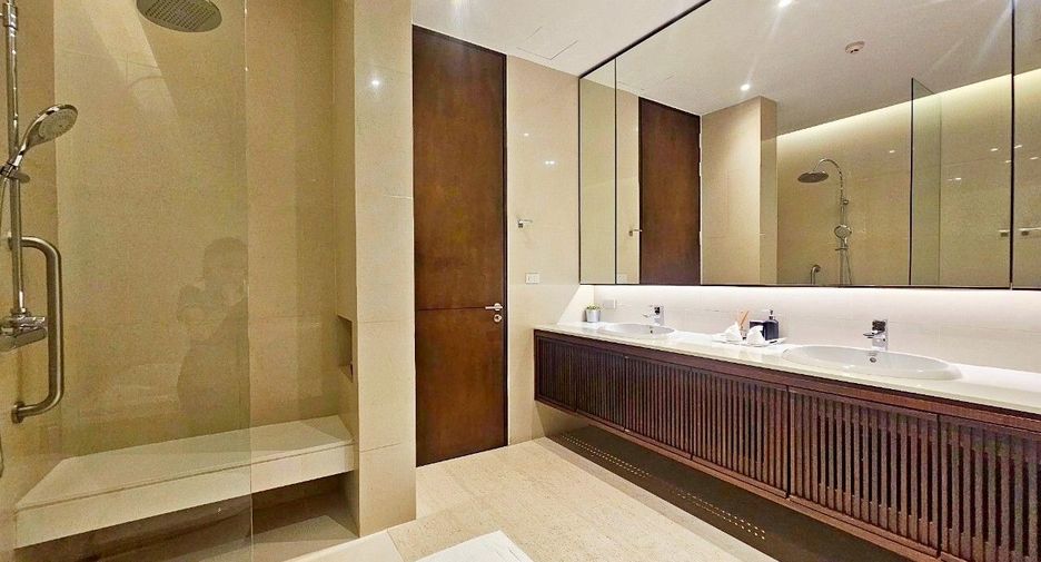 Wohnung zum Kauf und zur Miete mit 3 Zimmer in Sattahip, Chonburi
