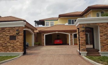 ขาย 4 ห้องนอน บ้านเดี่ยว ใน บางพลี, สมุทรปราการ