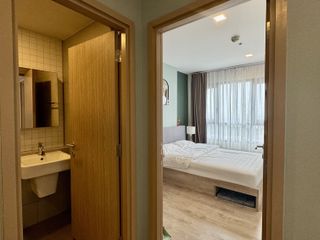出售 和 出租 2 卧室 公寓 在 Mueang Chiang Mai, Chiang Mai