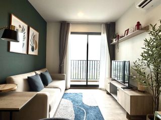 出售 和 出租 2 卧室 公寓 在 Mueang Chiang Mai, Chiang Mai