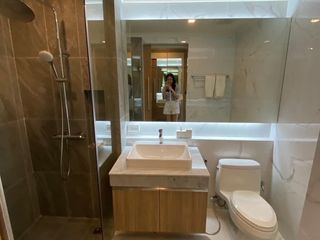 Wohnung zum Kauf und zur Miete mit 1 Zimmer in Mueang Chiang Mai, Chiang Mai
