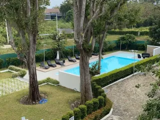 Wohnung zum Kauf und zur Miete mit 1 Zimmer in Mueang Chiang Mai, Chiang Mai