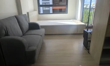 À louer 1 chambre condo à Bang Na, Bangkok