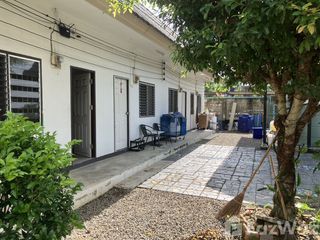 出售 4 卧室 独立屋 在 Saraphi, Chiang Mai