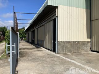 出售 4 卧室 独立屋 在 Saraphi, Chiang Mai