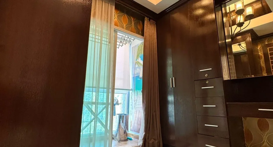 Wohnung zum Kauf und zur Miete mit 3 Zimmer in Bang Lamung, Chonburi