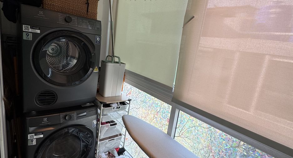 Wohnung zum Kauf und zur Miete mit 3 Zimmer in Bang Lamung, Chonburi