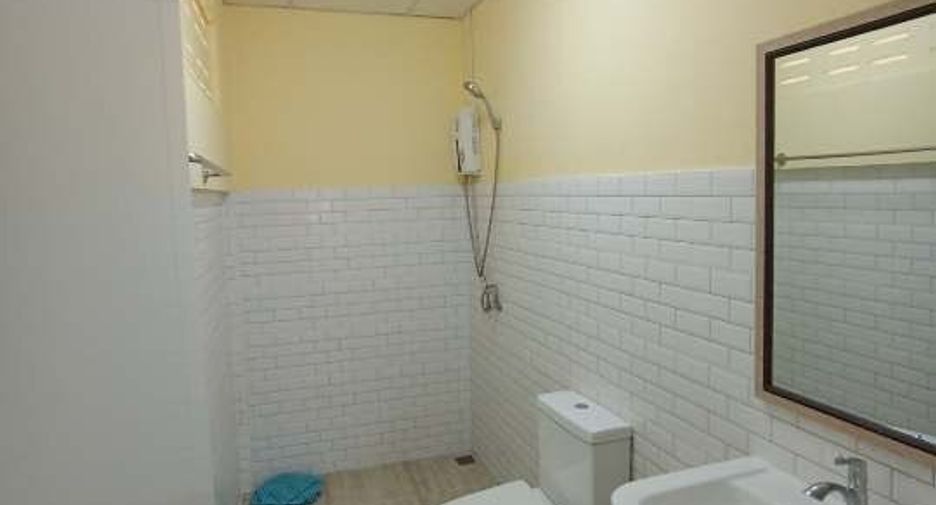 Аренда 3 спальни вилла в Пхукет Тощн, Пхукет