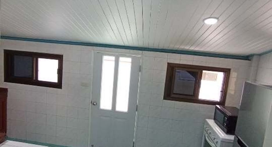 Аренда 3 спальни вилла в Пхукет Тощн, Пхукет