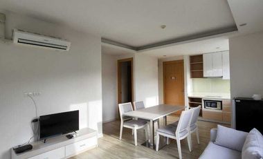 À louer 1 chambre condo à Ko Samui, Surat Thani