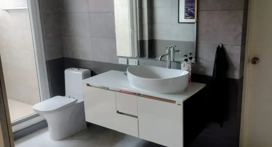 For sale 2 ベッドルーム house in Sam Roi Yot, Prachuap Khiri Khan
