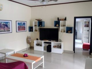 For sale 2 ベッドルーム house in Sam Roi Yot, Prachuap Khiri Khan